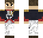 napoleon