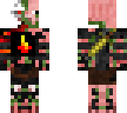 netherapocalype