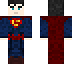 new 52 - superman