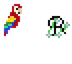 new logo
