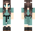 newskin