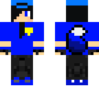 nightguard blu