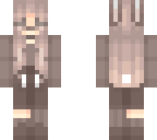 nikka