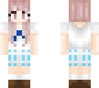 nishimiya shouko
