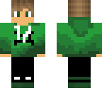 oby fixed