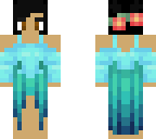 oceanic
