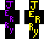 ohpjerry