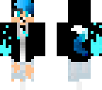 pandie_