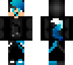 pandie_