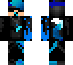 pandie_