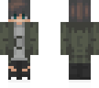 pandie_