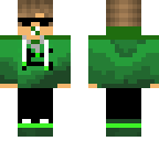 pandie_y