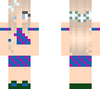 party girl