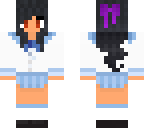 pdh aphmau