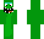 pickle rick