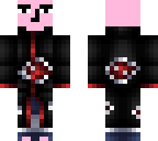 pink ***kage
