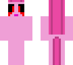 pinkie pie exe