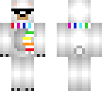 polar thug