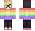 pride-eevee