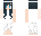 princess funneh