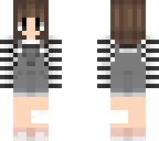 quick edit
