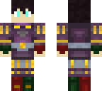 quill v2