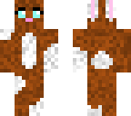 rabbit