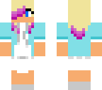 random girl 2