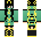 rayquazayukki