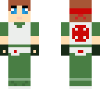 rebecca re1