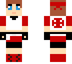 rebecca stars re1