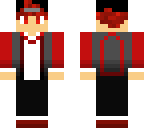 red bolt gaming