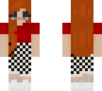 red motorsport