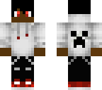 red nerd