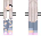 reshade