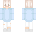 rfg