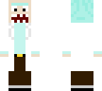 rick