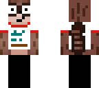 rigby v2