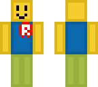 roblox noob