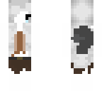 rp cloudia