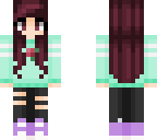 rubyyy