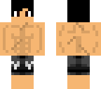 ryan