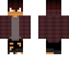 ryan