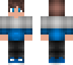 santy86 2
