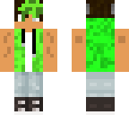 scargreen