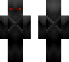 shadow warrior