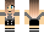 shelby 1st rp character