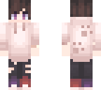 simple edit