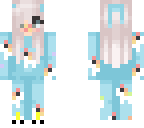 simplymarge unicorn