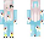 simplymarge unicorn 2